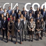 "Спаси София" става политическа партия и ще участва в местните избори