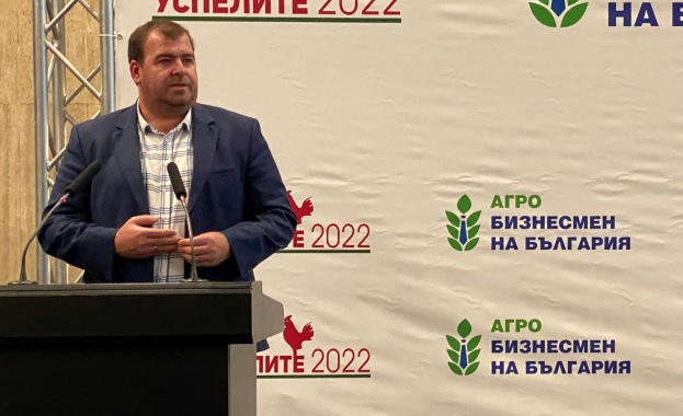 Заедно с браншовите организации и земеделските производители ще работим по