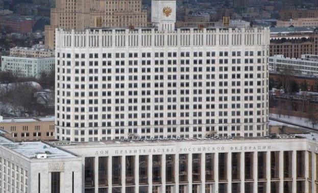 Българските оръжейни компании Арсенал ВМЗ Аркус Дунарит и Терем са