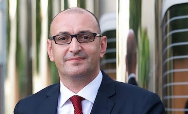 При противоречивите сигнали които излъчва в последните години българските правителства