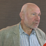 Проф. Николай Овчаров: Много наши политици не познават историята ни