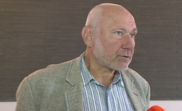 Етнографският комплекс в Златоград издаде Илюстрована история на Средновековна България