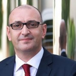 Керемедчиев: Шенген по суша ще съвпадне с влизането ни в Еврозоната