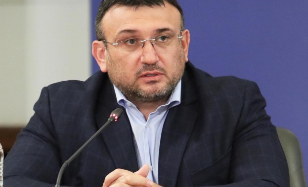 Информацията около убития полицай е оскъдна но аз искам да