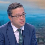 Тома Биков: Ако искаме да нормализираме политическата система, трябва да подхождаме логично