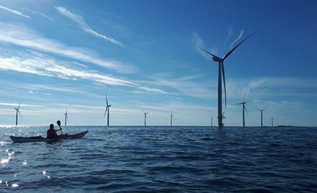 Общинският съвет във Варна гласува декларация с искане законопроектът за