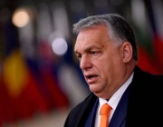 Орбан: Европа си играе с огъня, като се включва в конфликта в Украйна
