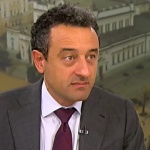 Лорер: ПП успя да извади ГЕРБ от калната предизборна реторика