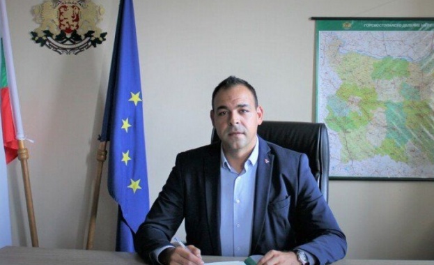 Спряна е работата в 23 сечища след проверки на Изпълнителна