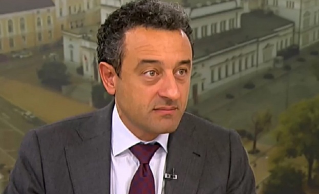 Равносметката от срещата между ГЕРБ и Продължаваме Промяната е положителна