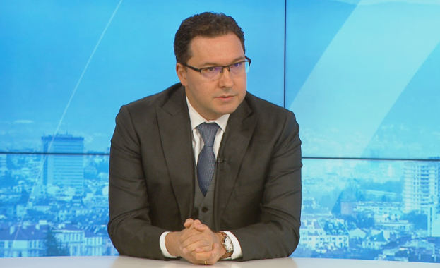 Със сигурност има шанс за състав на кабинет Персоналният състав