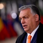 Орбан: Ако г-н Тръмп се върне, ще отворим няколко бутилки шампанско