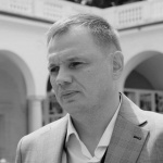 Заместник-губернатор на Херсонска област загина при катастрофа 