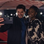 Очаквайте необикновеното с Motorola Edge 30 ultra - първият в индустрията смартфон с 200MP камера