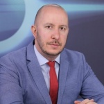 За скандала между Тръмп и Мъск