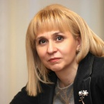 Диана Ковачева: Няма причина правителството да се бави с мерките срещу високите цени на парното