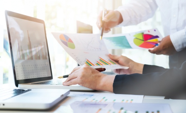 Половината българи не симпатизират нито на Русия нито на Украйна