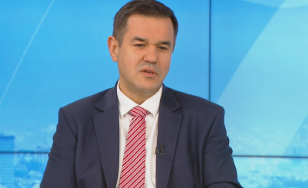 Заявките са за сваляне на данъци махане на данъци увеличаване