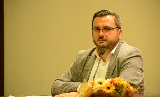 Стратегическият план за развитие на земеделието и селските райони 2023 2027