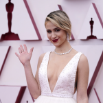 Мария Бакалова за Доналд Тръмп: Един от най-злите хора на нашия век