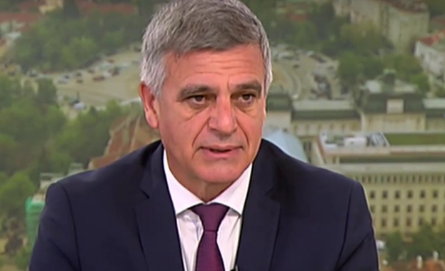 Специалната военна операция стигна до момент в който Русия обяви