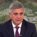 Янев: Партиите не затварят вратата за предсрочни избори