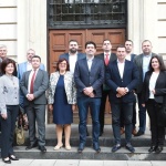 БСП-София: България загуби 177 млн. лв. от прекратената процедура за изграждане на инсталация за изгаряне на RDF отпадъци