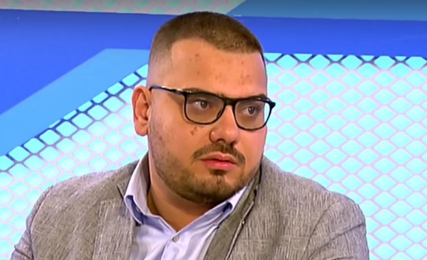 Регистрира се спад в броя на сключени сделки в София