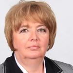 Съветници и експерт от БСП спряха налагането на спорна технология в депото на "Метрополитен" ЕАД в "Обеля"