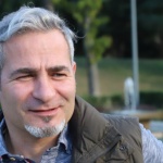 Любомир Стефанов: Няма политическа криза, а противопоставяне на два модела