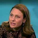 Ива Митева: Ако при евентуални нови избори се появят „същите стари играчи", политическата ситуация може да се влоши още повече