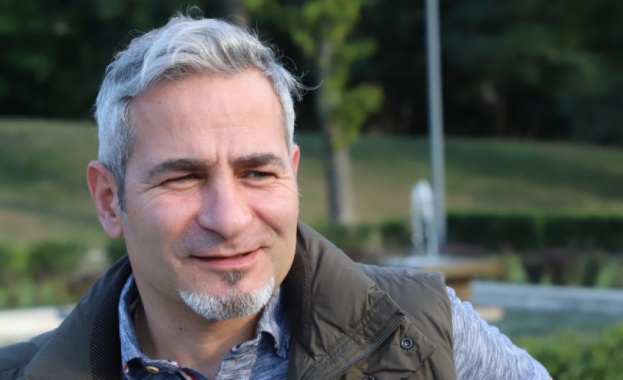 Сегашните политически действия в парламента ще доведат до още по ниска