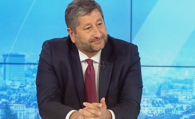 Ако не се разберем сега до ноември до след местните