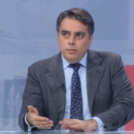 Асен Василев: Посланието ни е много просто – в последните 3 години провеждахме икономическа политика по-различна и тя направи баланс на инвестициите