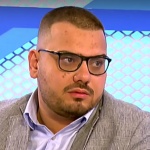 Брокер: Има спад в броя на сключените сделки за закупуване на жилища