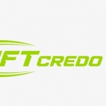 NFT Credo с нова серия oт колекцията за Наско Сираков