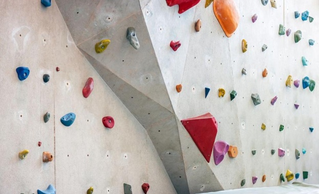 Комисията за защита на потребителите излезе с решение по случая