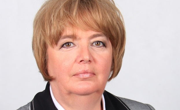 Съветници и експерт от БСП спряха налагането на спорна технология в депото на "Метрополитен" ЕАД в "Обеля"