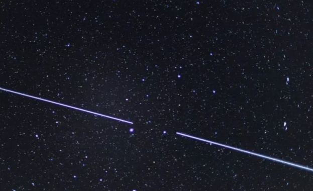 Украинският министър на цифровата трансформация Михайло Федоров съобщи че страната