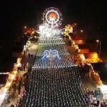 Коледният базар във Велико Търново става три пъти по-голям и отваря врати на 1 декември