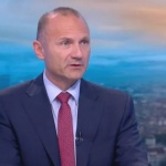 Росен Христов: „Булгаргаз“ си търси 40-те млн. лв. от ТЕЦ „Варна“