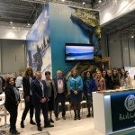 България участва на международното туристическо изложение “The Romanian Tourism Fair“