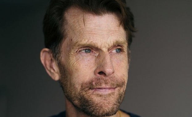 Почина Кевин Конрой – гласът на Батман