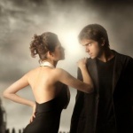 Единствено това, което правиш в момента...