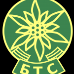 БТС получи статут за национална организация за спортно-туристическа дейност