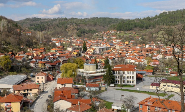 Представителите на българското малцинство в Сърбия могат да направят своя