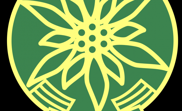 Сдружение Български туристически съюз най старата неправителствена организация у нас