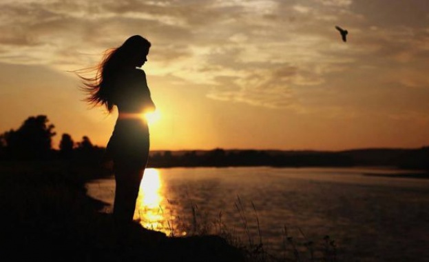 Тихите хора имат...