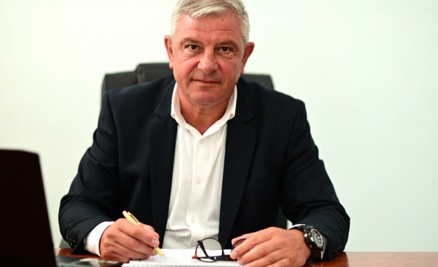 С цел превенция и защита съюзниците следва да имат готовност