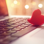 Най-хубавото се вижда...